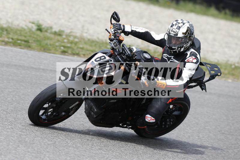 /10 20.04.2026  Pluess Moto Sport ADR/Einsteiger/80